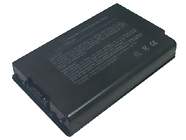 PA3248U Batterie, TOSHIBA PA3248U PC Portable Batterie