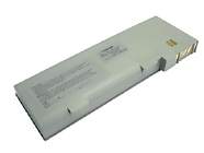 Tecra 780cdv Batterie, TOSHIBA Tecra 780cdv PC Portable Batterie