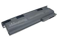 Tecra 8200 Batterie, TOSHIBA Tecra 8200 PC Portable Batterie