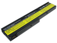 92P1009 Batterie, IBM 92P1009 PC Portable Batterie