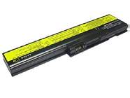 IBM ThinkPad X23 Series Batterie, IBM IBM ThinkPad X23 Series PC Portable Batterie