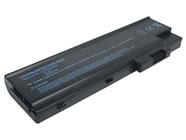 Aspire3003WLM Batterie, ACER Aspire3003WLM PC Portable Batterie