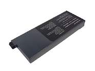 Note N356 Batterie, WEBGINE Note N356 PC Portable Batterie