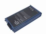 A450  Batterie, MEDION A450  PC Portable Batterie