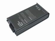 21-91026-50 Batterie, MEDION 21-91026-50 PC Portable Batterie