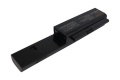 HP ProBook 4311s,ProBook 4210s, ProBook 4310s Laptop Battery