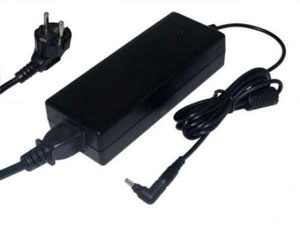 Adaptateur Ordinateur Portable SONY VAIO VGN-FT90S VAIO VGN-FT90S Adaptateur Ordinateur Portable, SONY VAIO VGN-FT90S Adaptateur Ordinateur Portable