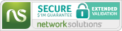 secure