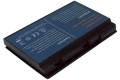Samsung R40 Laptop Battery