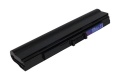 Battery compatible with Aspire 1810T / Aspire 1410 / Ferrari One 200