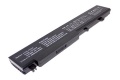Replacement for Dell Vostro 1710, 1720 Laptop Battery
