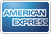 American Express payments supported by PayPal American Express payments supported by PayPal