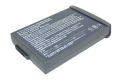 DReplacement for ACER TravelMate 220, 222, 223, 225, 230, 234, 260, 261, 261XV-XP, 280 Series Laptop Battery