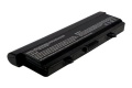 Replacement for Dell Inspiron 1525, Inspiron 1526, Inspiron 1545, Inspiron 1546, Vostro 500 Laptop Battery