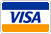 Visa payments supported by PayPal Visa payments supported by PayPal